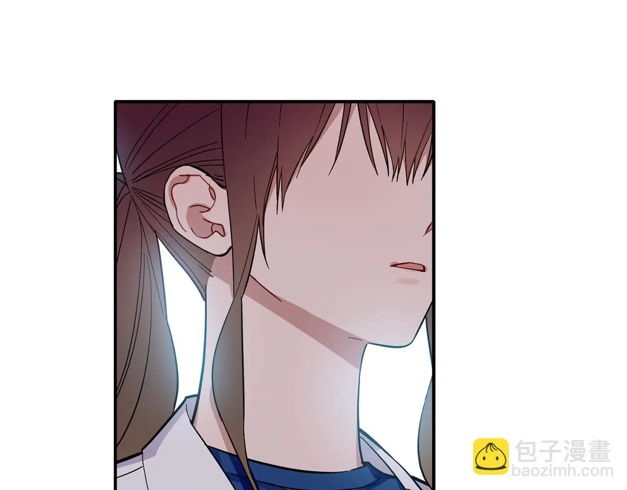 第57话 又失败了 第89页