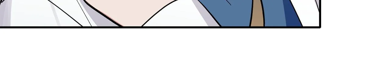第57话 又失败了 第95页