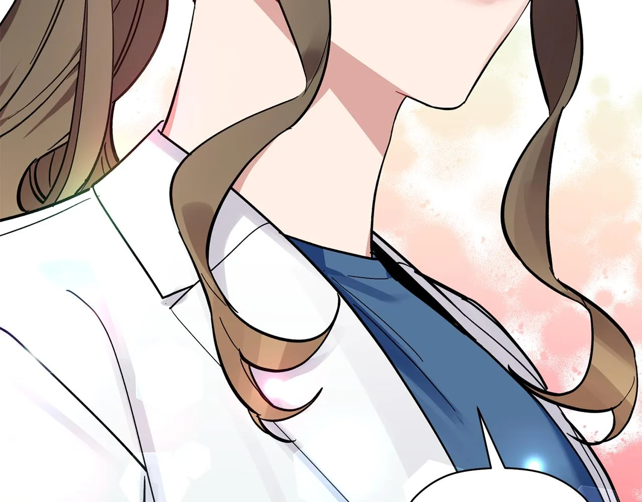 第57话 又失败了 第105页