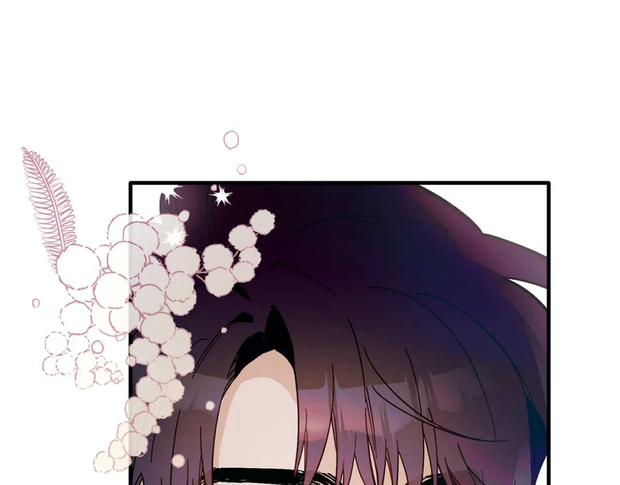 第55话 无敌灯泡登场 第16页