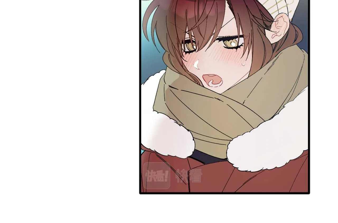 第55话 无敌灯泡登场 第23页