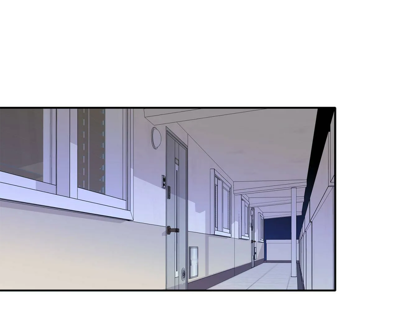 第55话 无敌灯泡登场 第25页