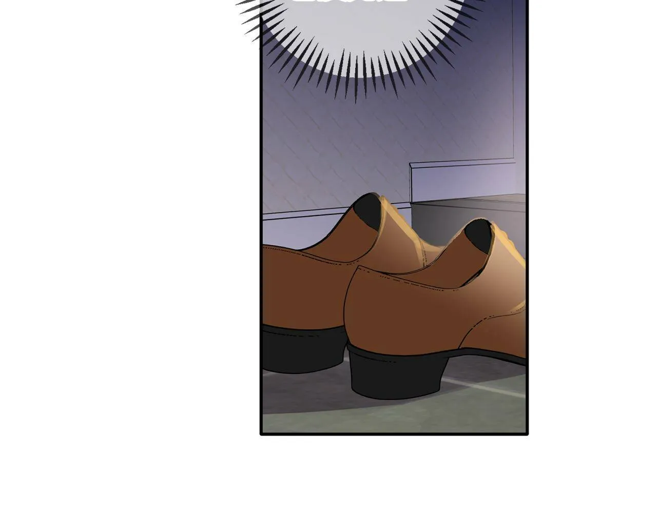 第55话 无敌灯泡登场 第30页