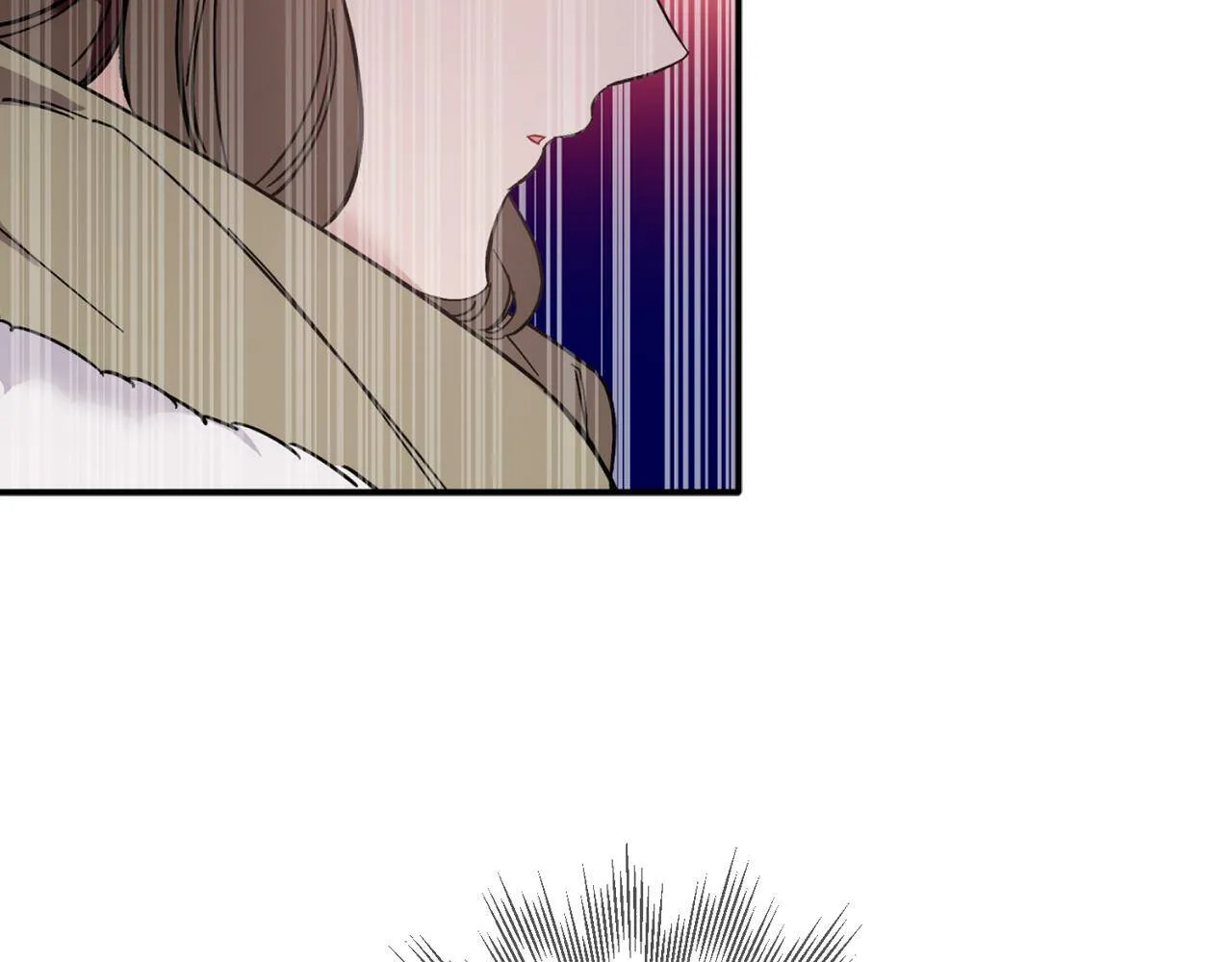 第55话 无敌灯泡登场 第32页