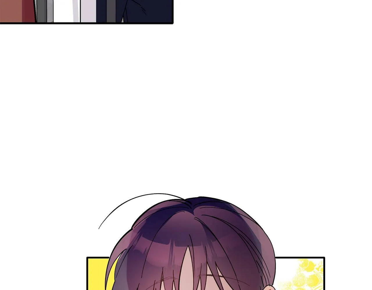 第55话 无敌灯泡登场 第42页