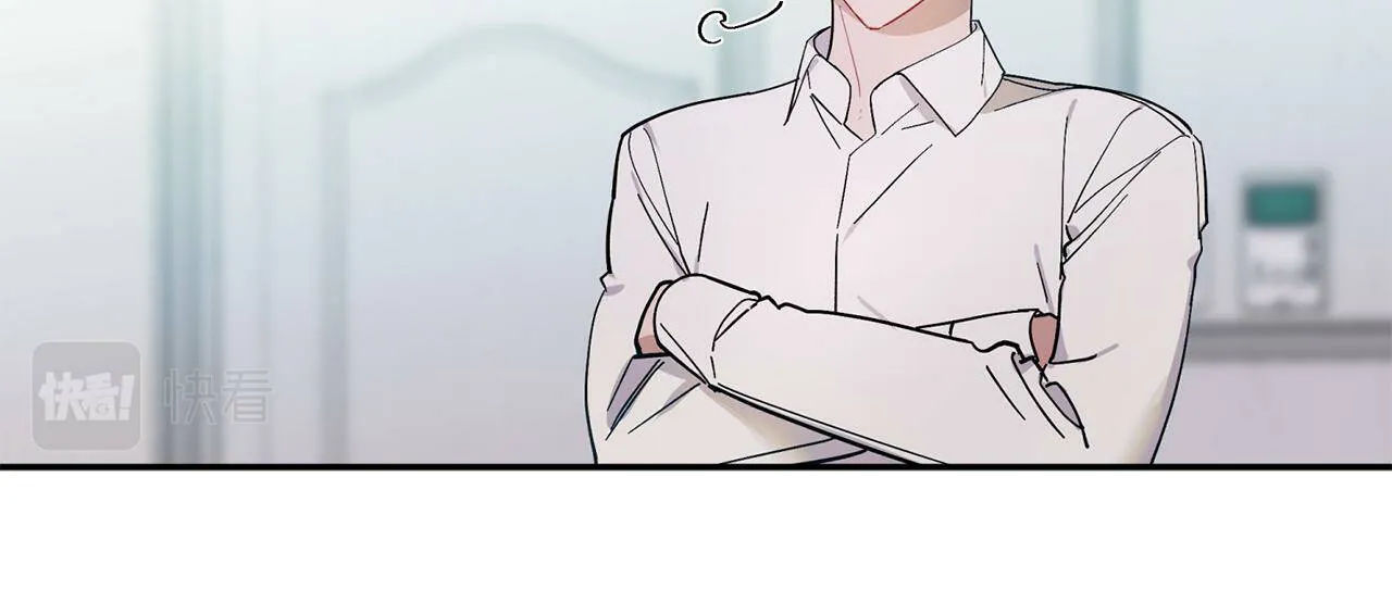 第55话 无敌灯泡登场 第49页