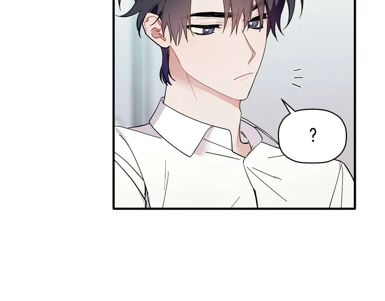 第55话 无敌灯泡登场 第53页