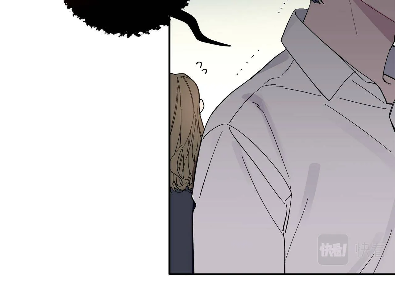 第55话 无敌灯泡登场 第58页