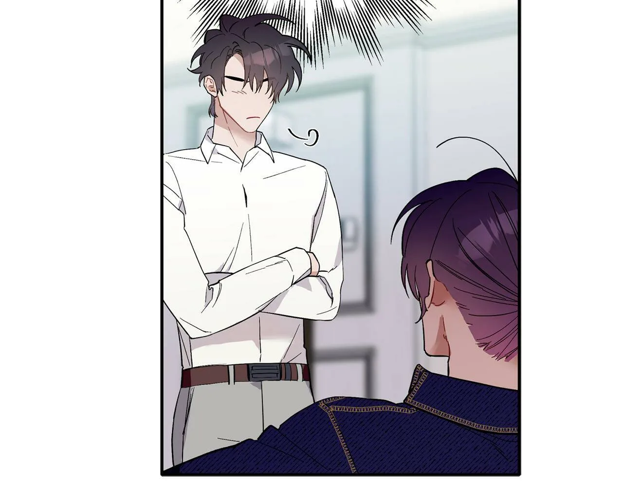第55话 无敌灯泡登场 第64页