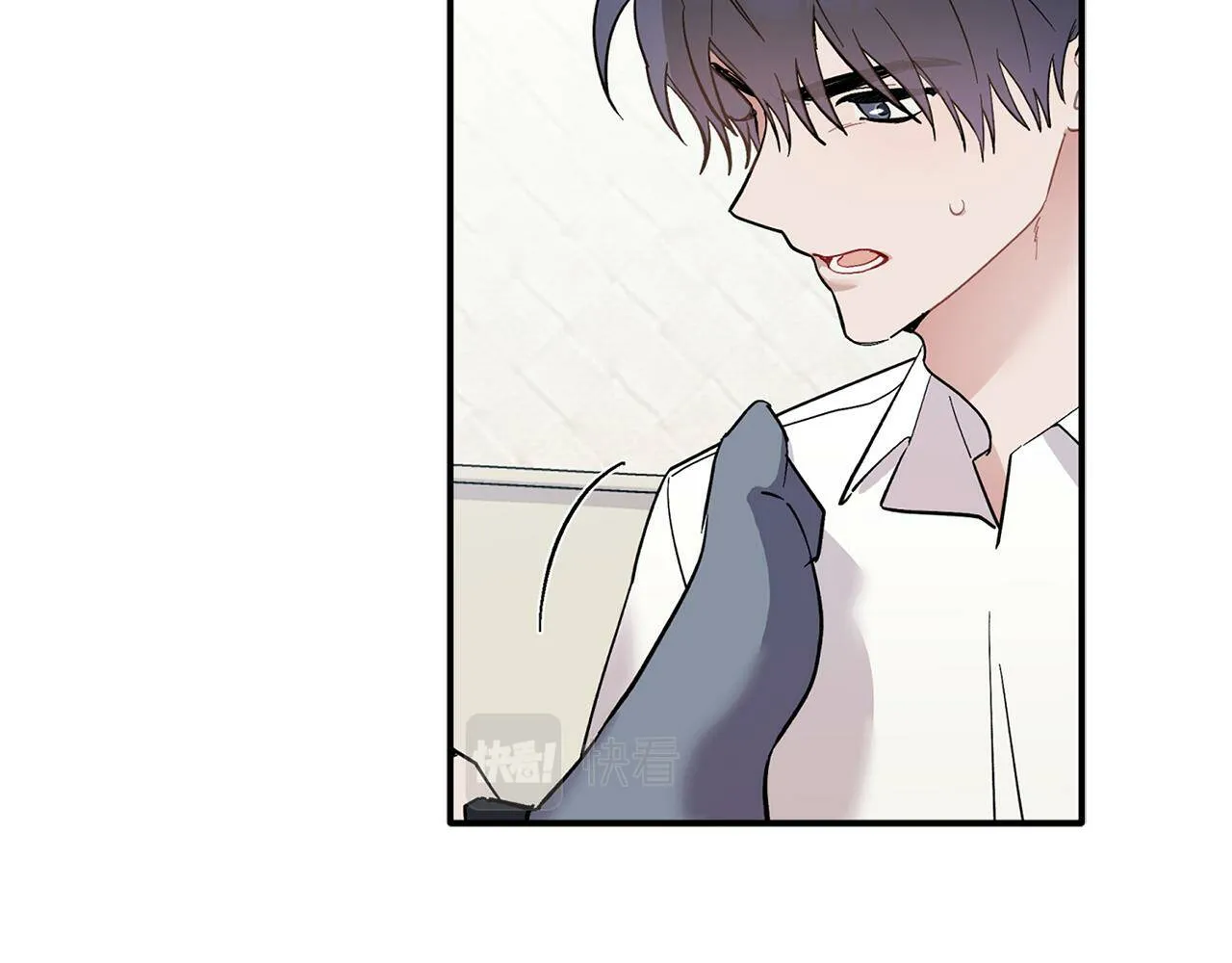 第55话 无敌灯泡登场 第80页