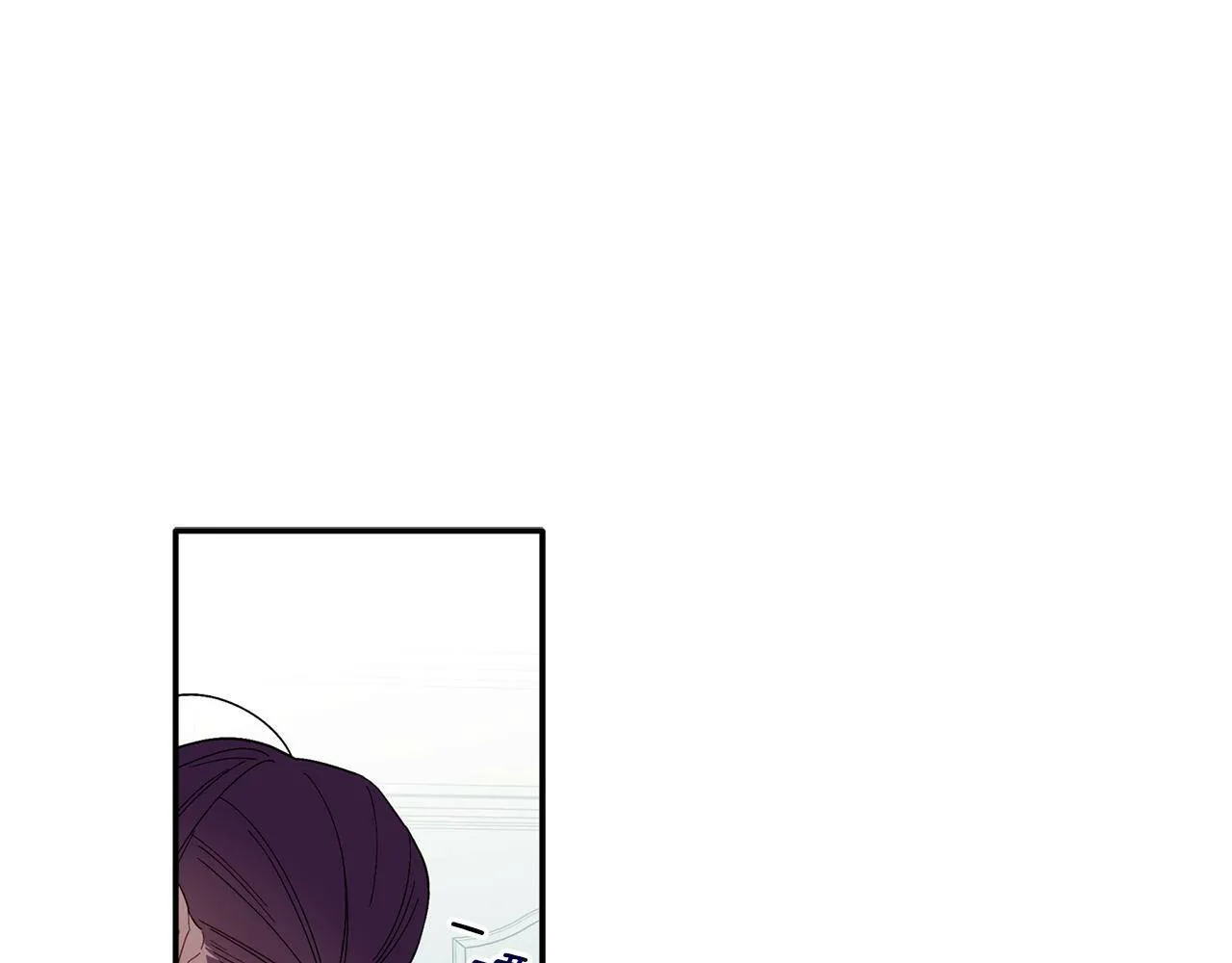 第55话 无敌灯泡登场 第95页