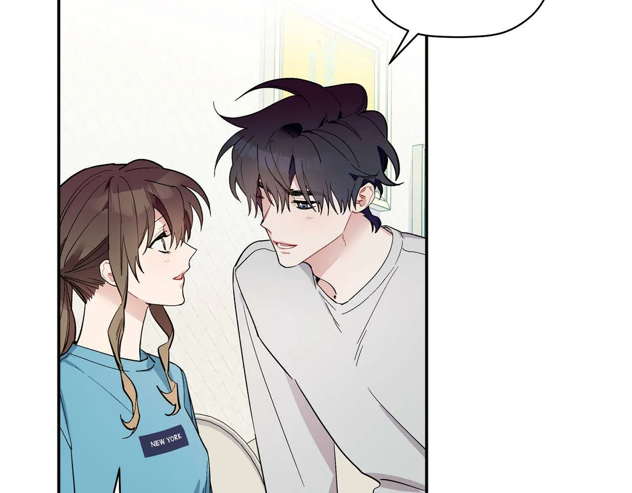 第55话 无敌灯泡登场 第119页