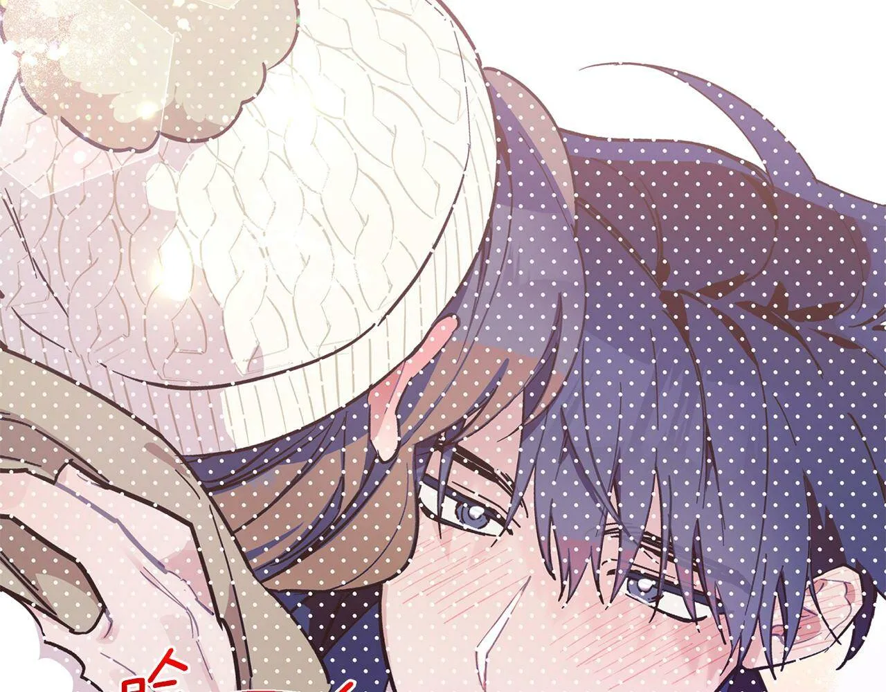 第55话 无敌灯泡登场 第122页