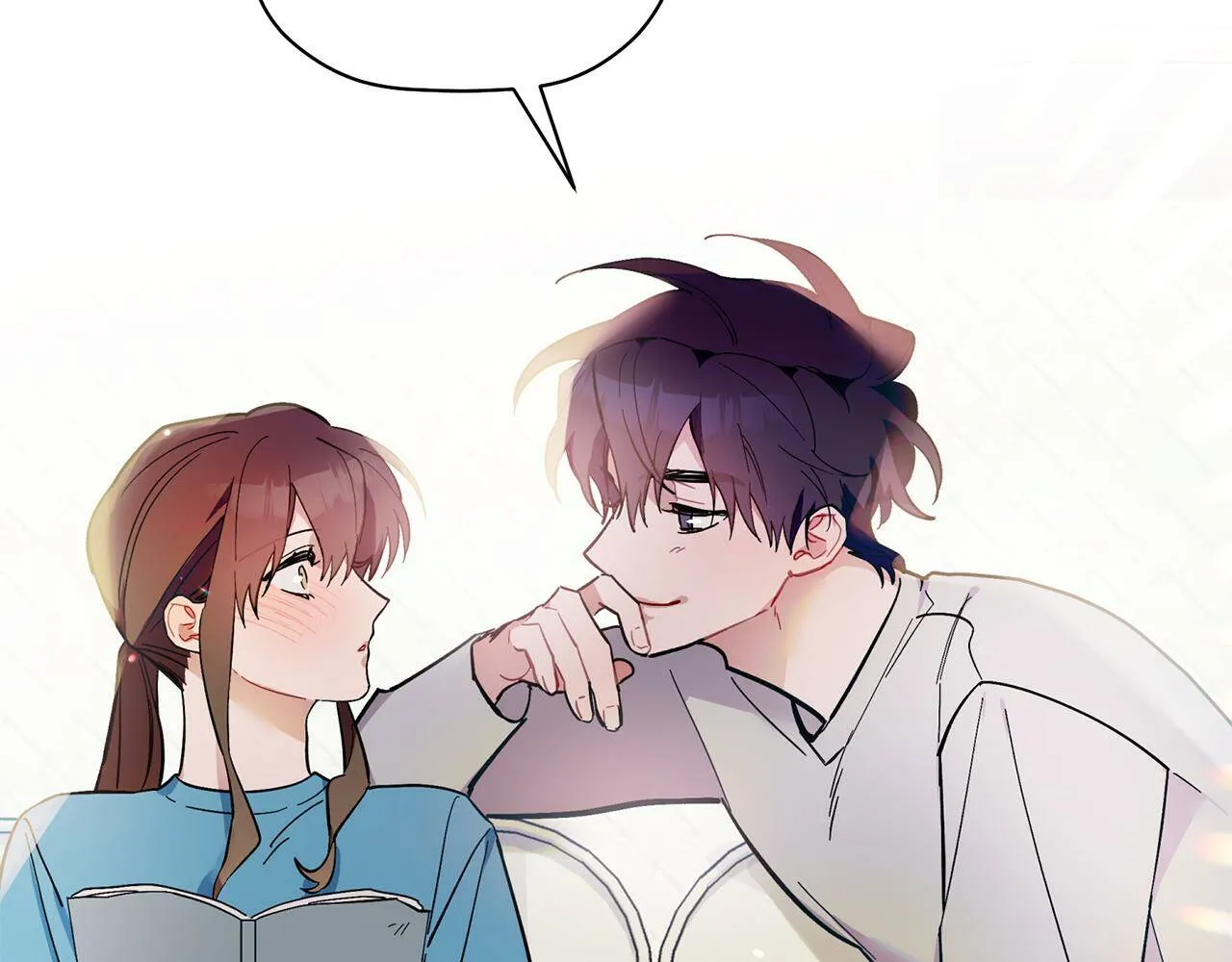 第55话 无敌灯泡登场 第125页