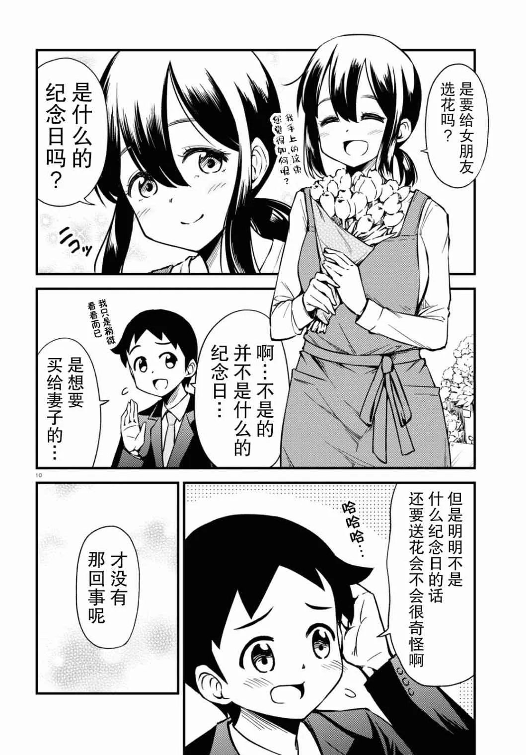 61话 第2页