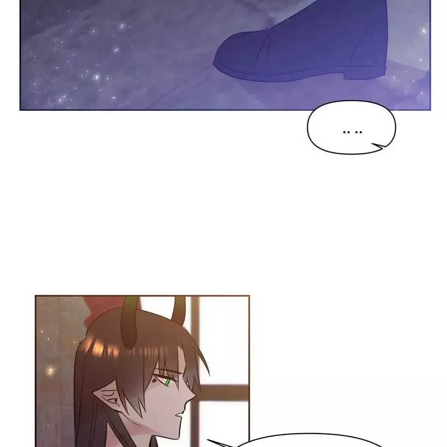 第31话 第15页