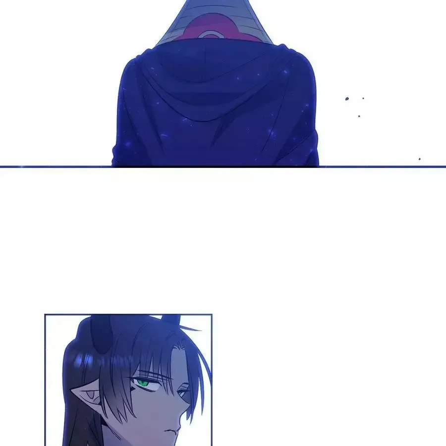 第31话 第39页