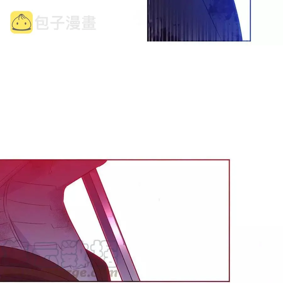 第29话 第61页