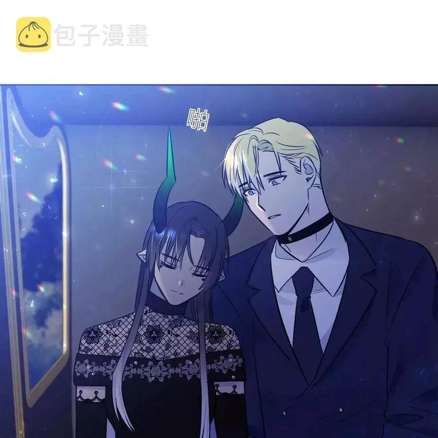 第24话 第60页