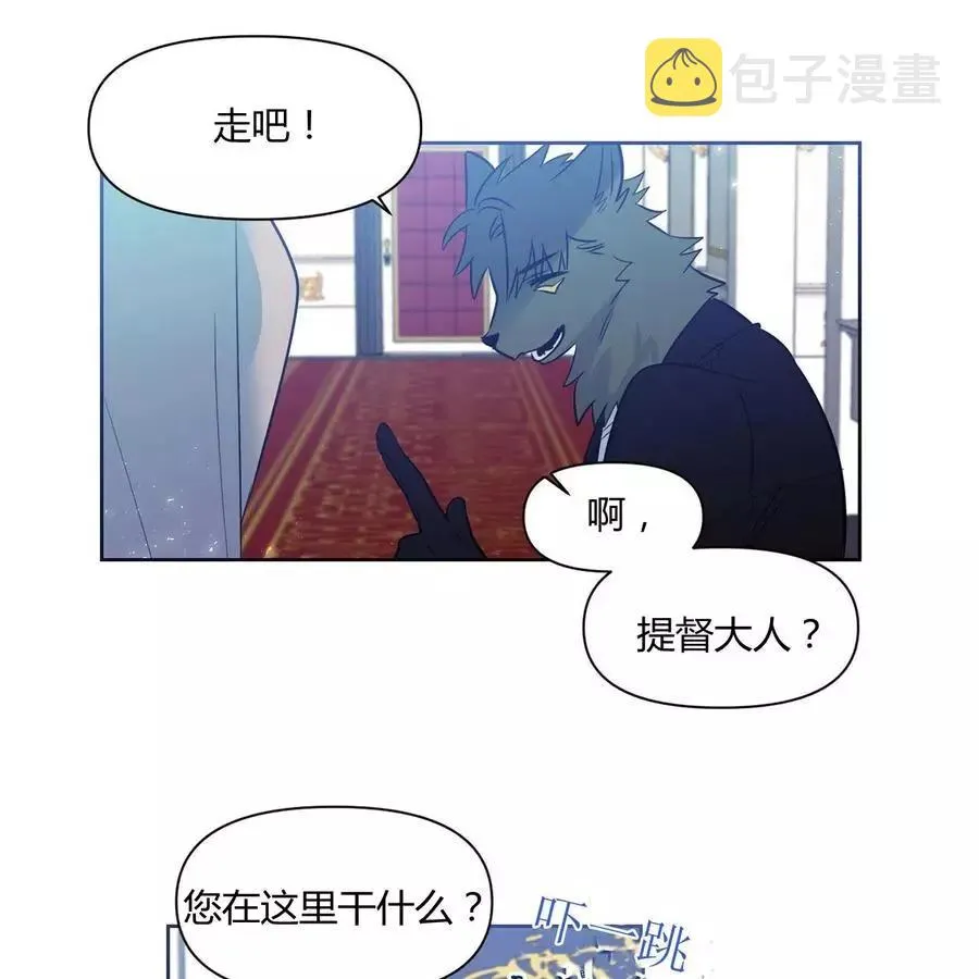 第22话 第60页