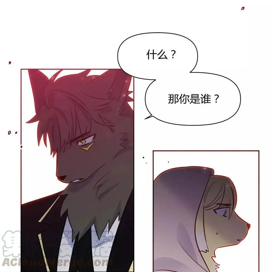 第22话 第64页