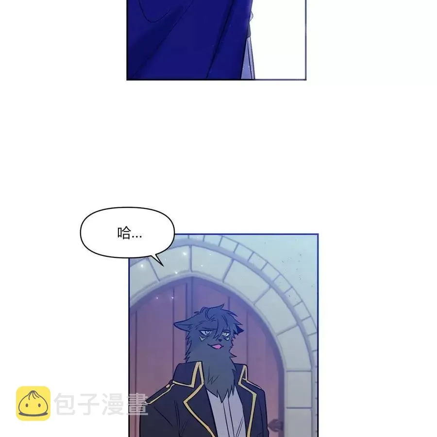 第21话 第73页