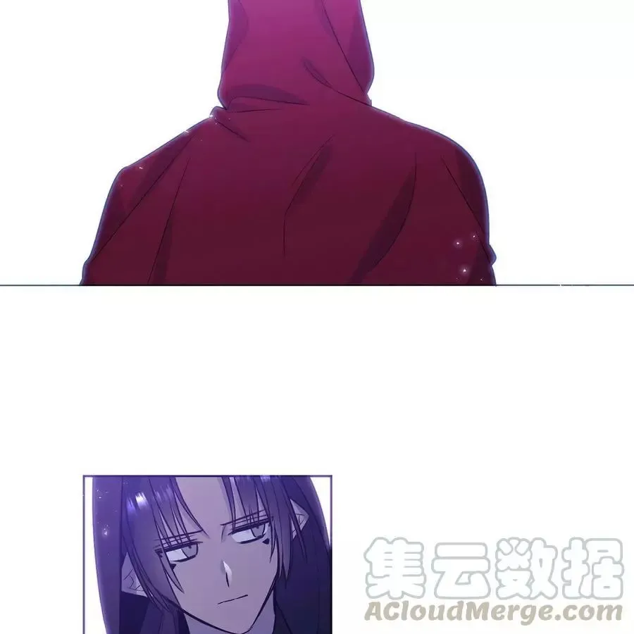 第19话 第7页