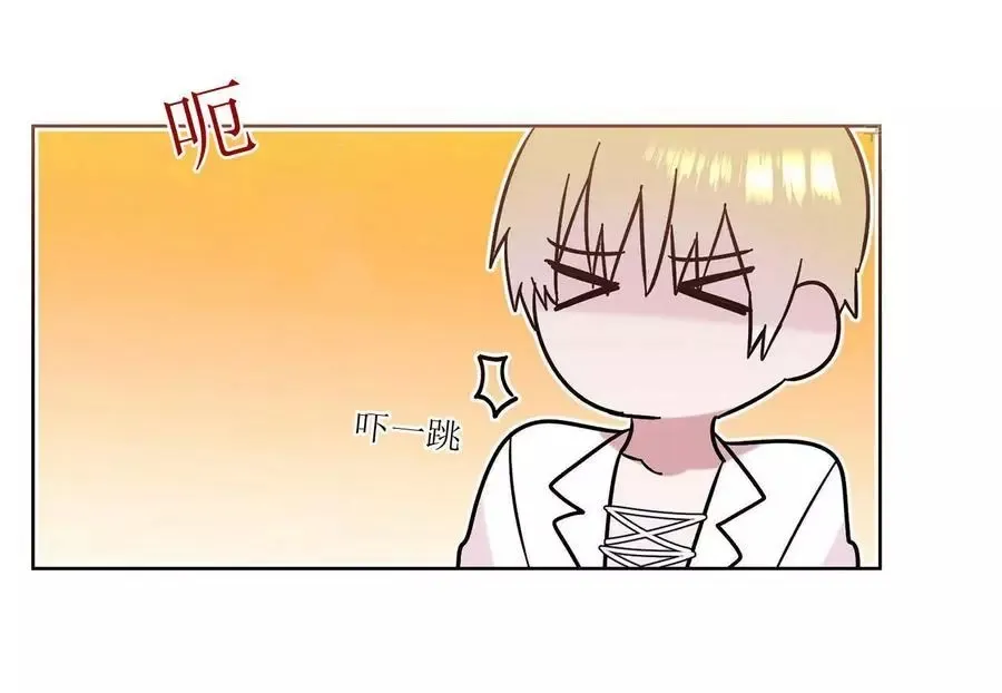 第19话 第35页