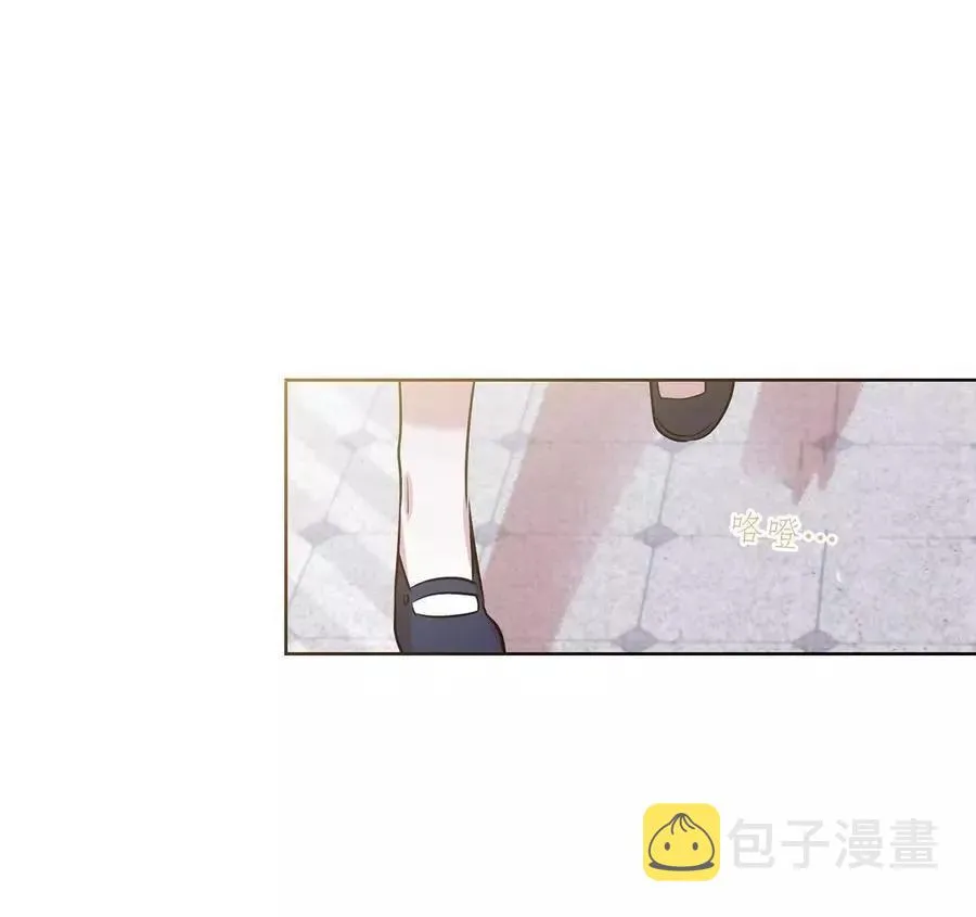 第19话 第47页