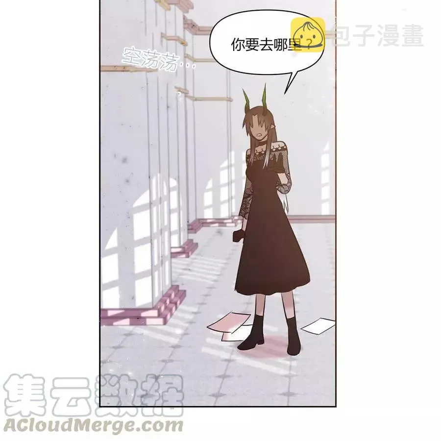 第19话 第64页