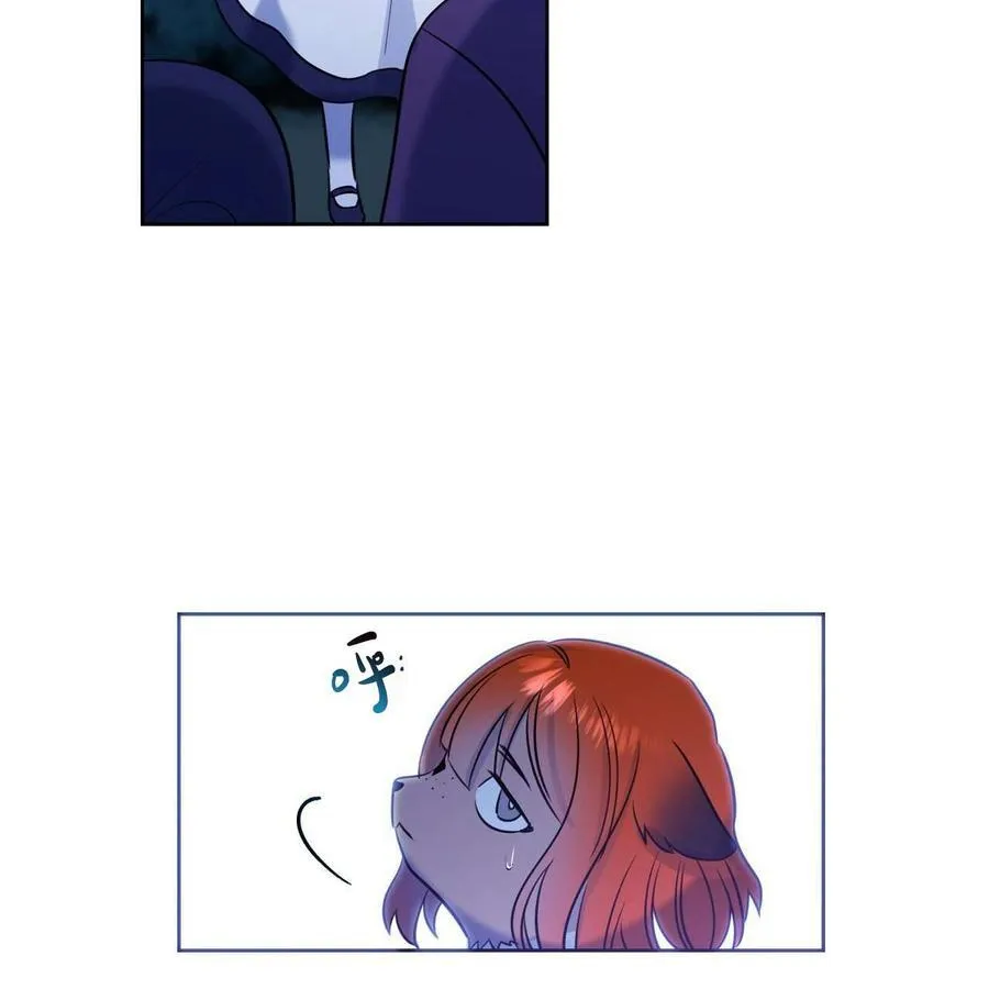 第13话 第34页