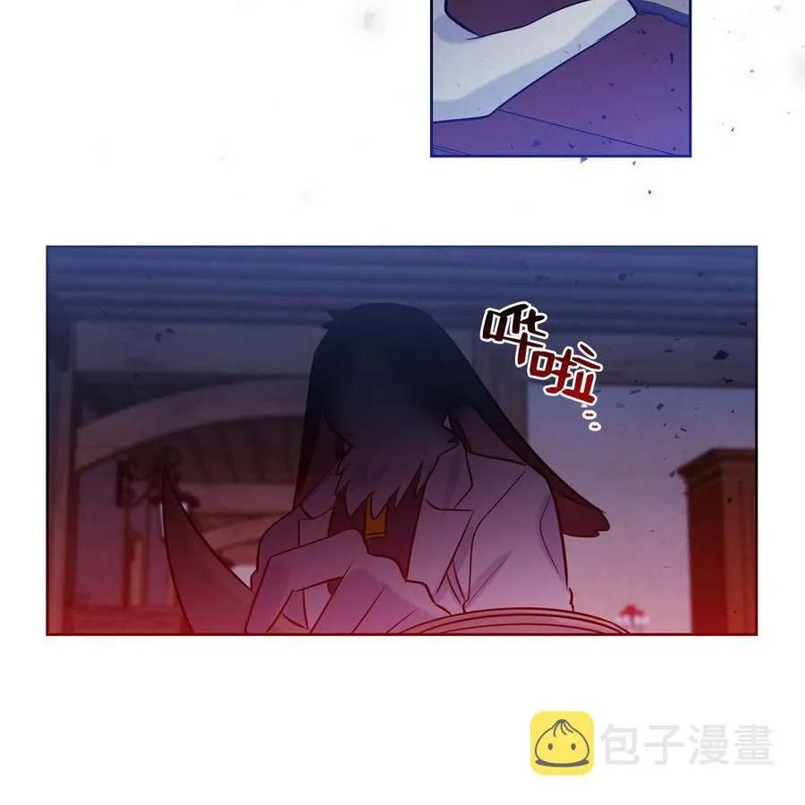 第12话 第60页