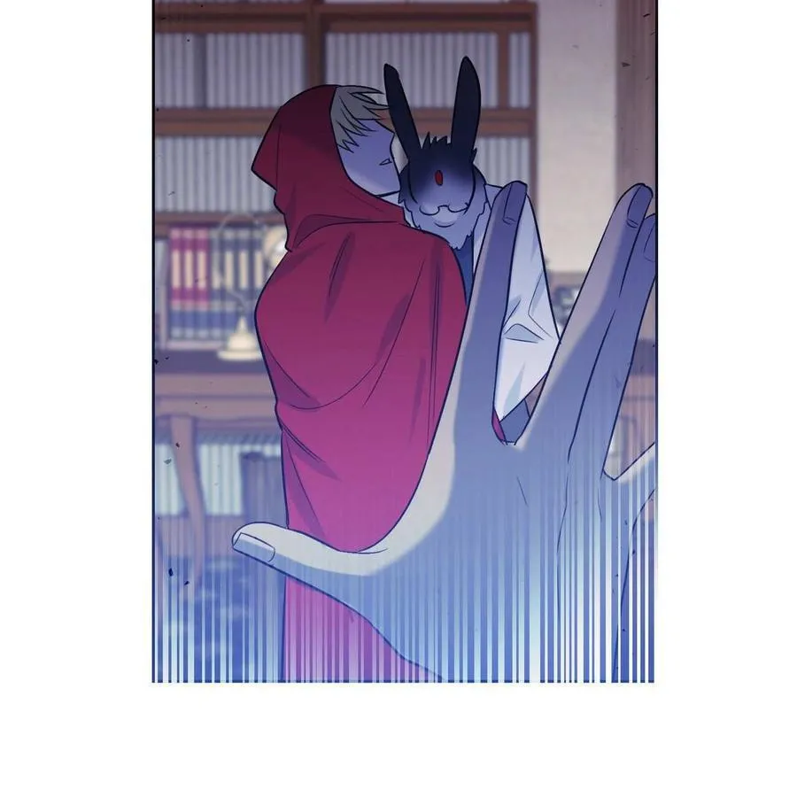 第11话 第49页