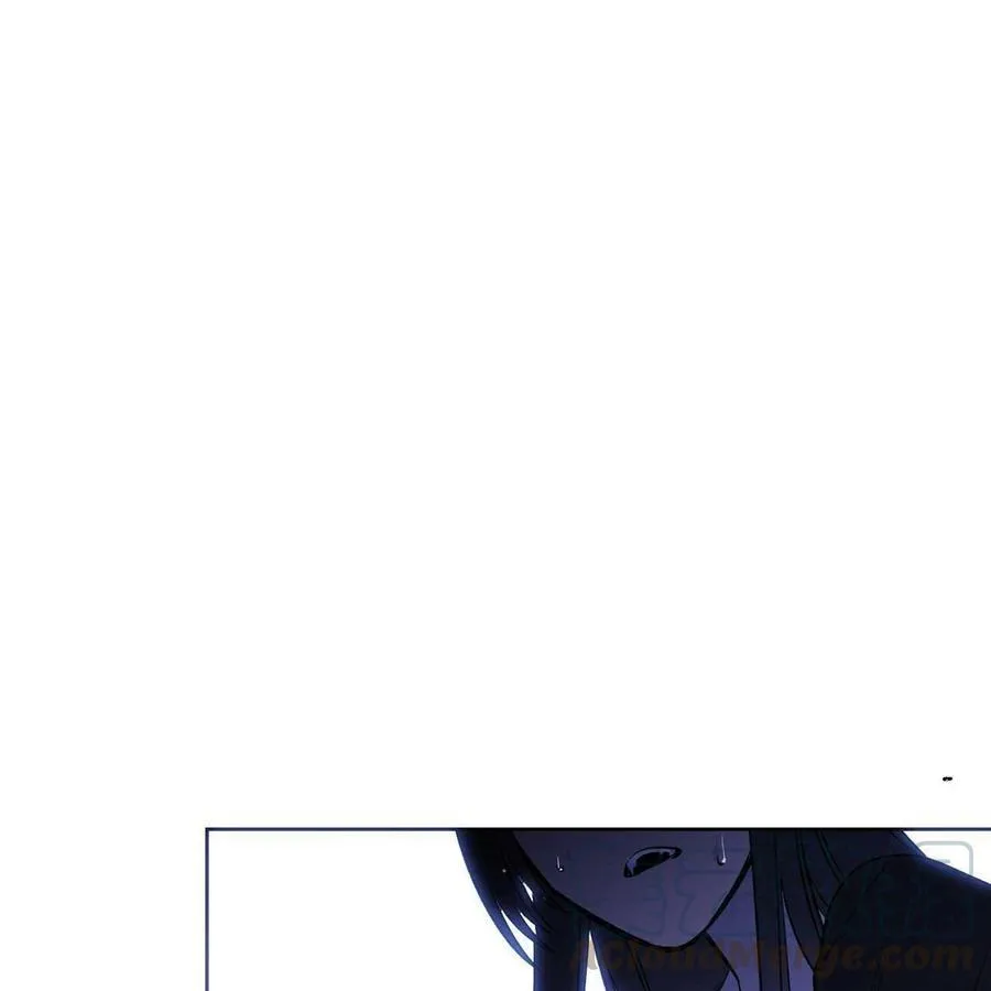 第10话 第1页