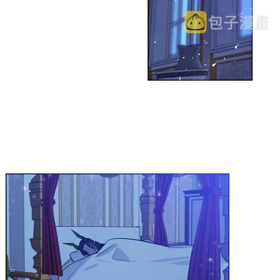 第9话 第52页