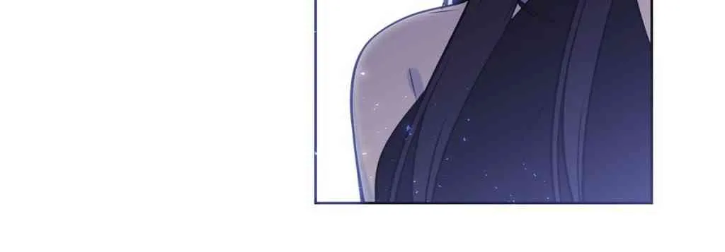 第3话 第36页