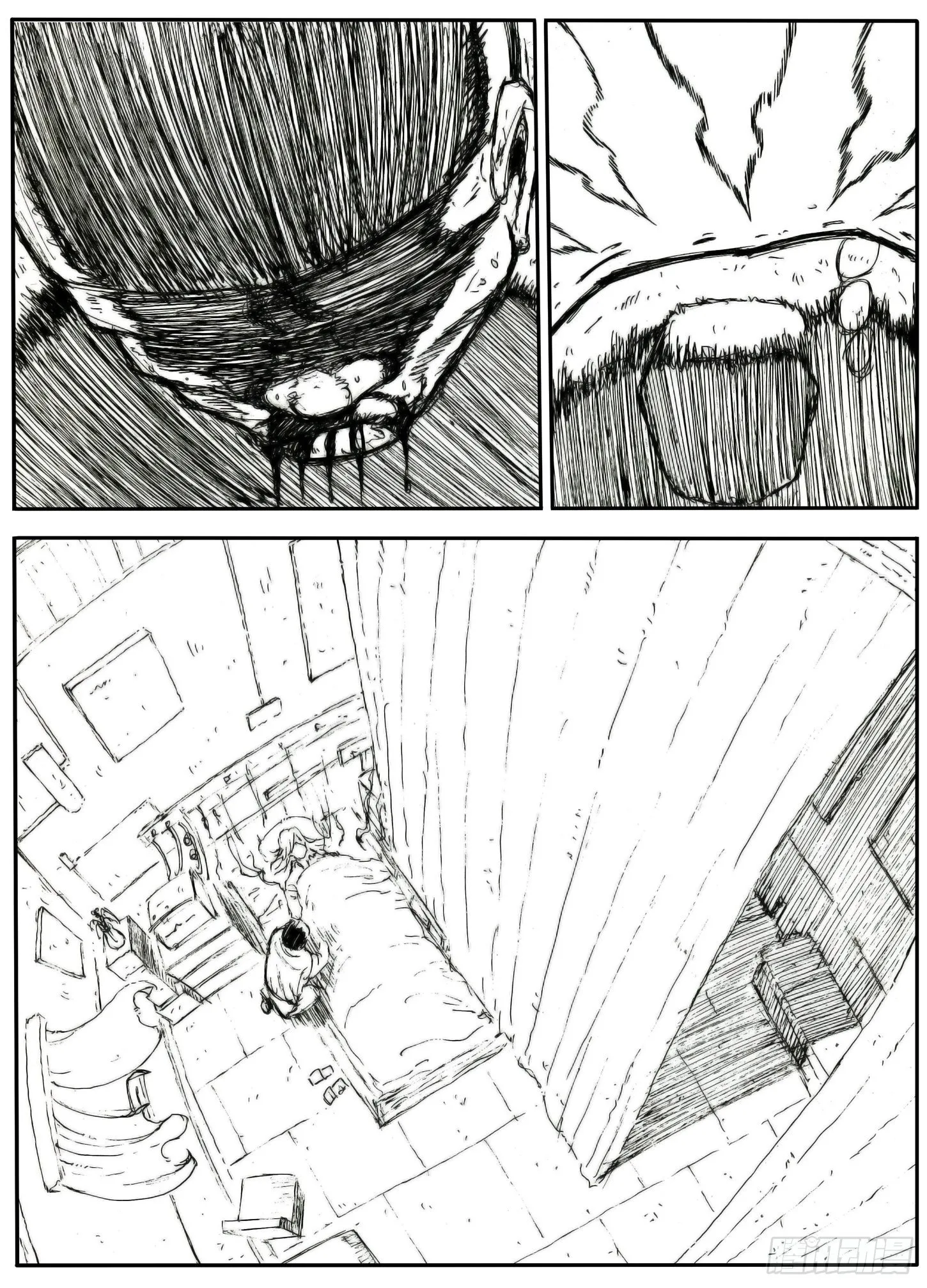 14 第1页