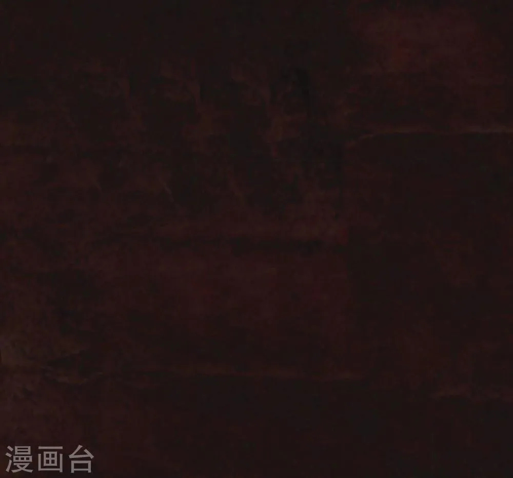 第8话 抹不去的伤痕上 第30页