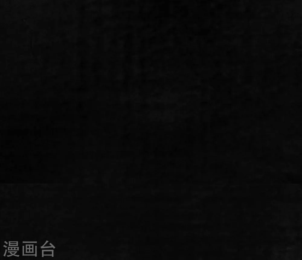 第10话 他们被带去哪？ 第65页
