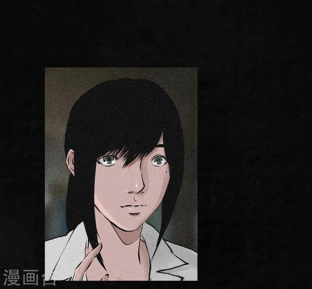 第15话 幸存者 第50页