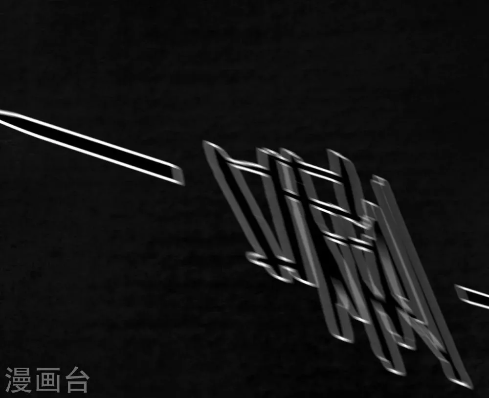 第19话 老邢的秘密 第19页