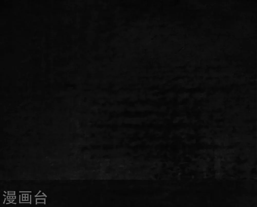 第22话 何平倒戈？ 第28页
