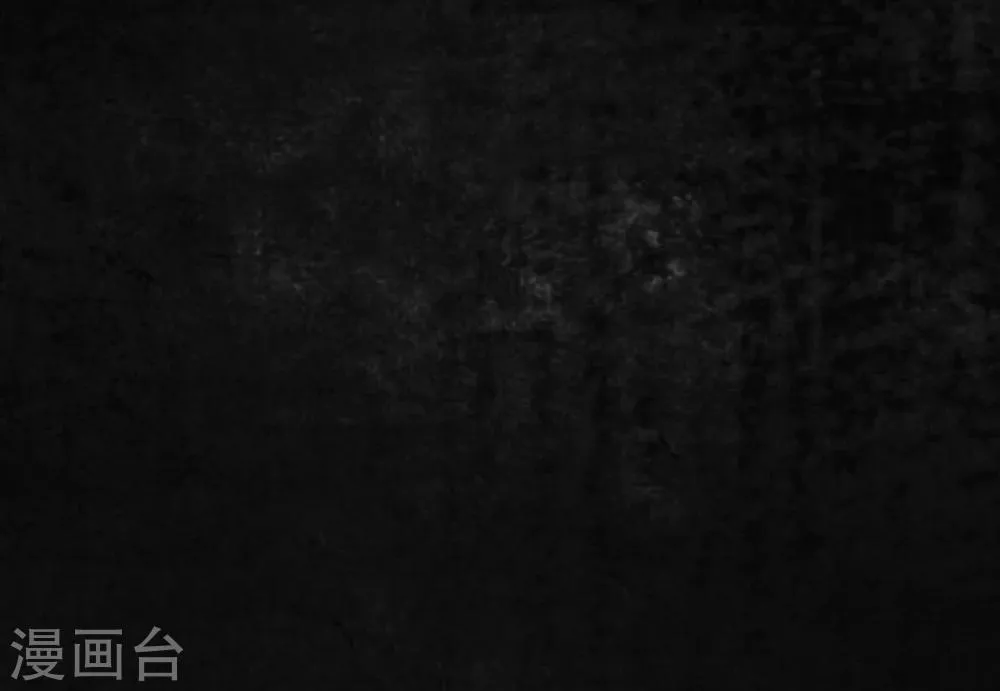 第30话 白毛浮绿水 第60页