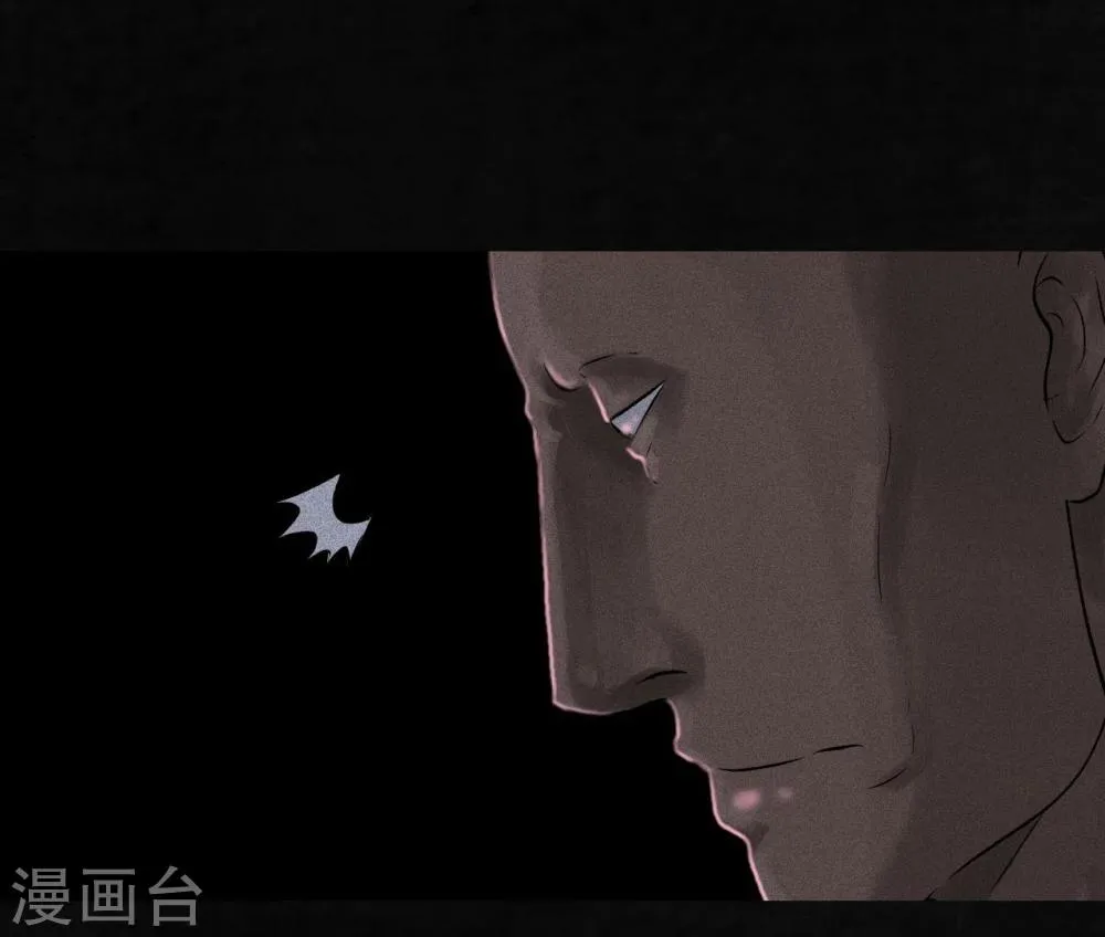 第31话 傀儡 第14页