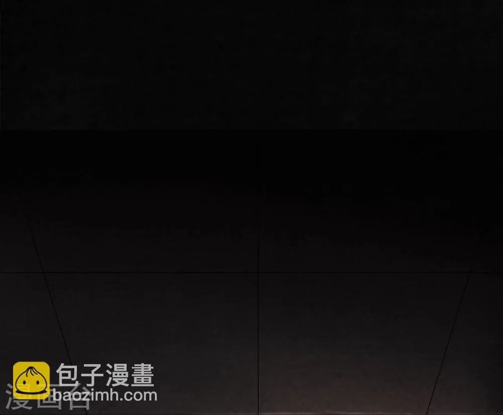 第37话 医院二楼 第35页