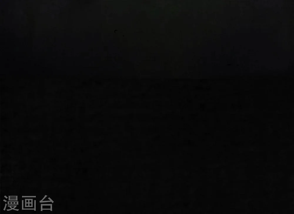 第39话 回到地面 第23页