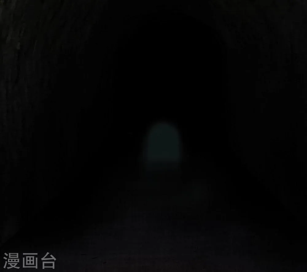 第39话 回到地面 第59页