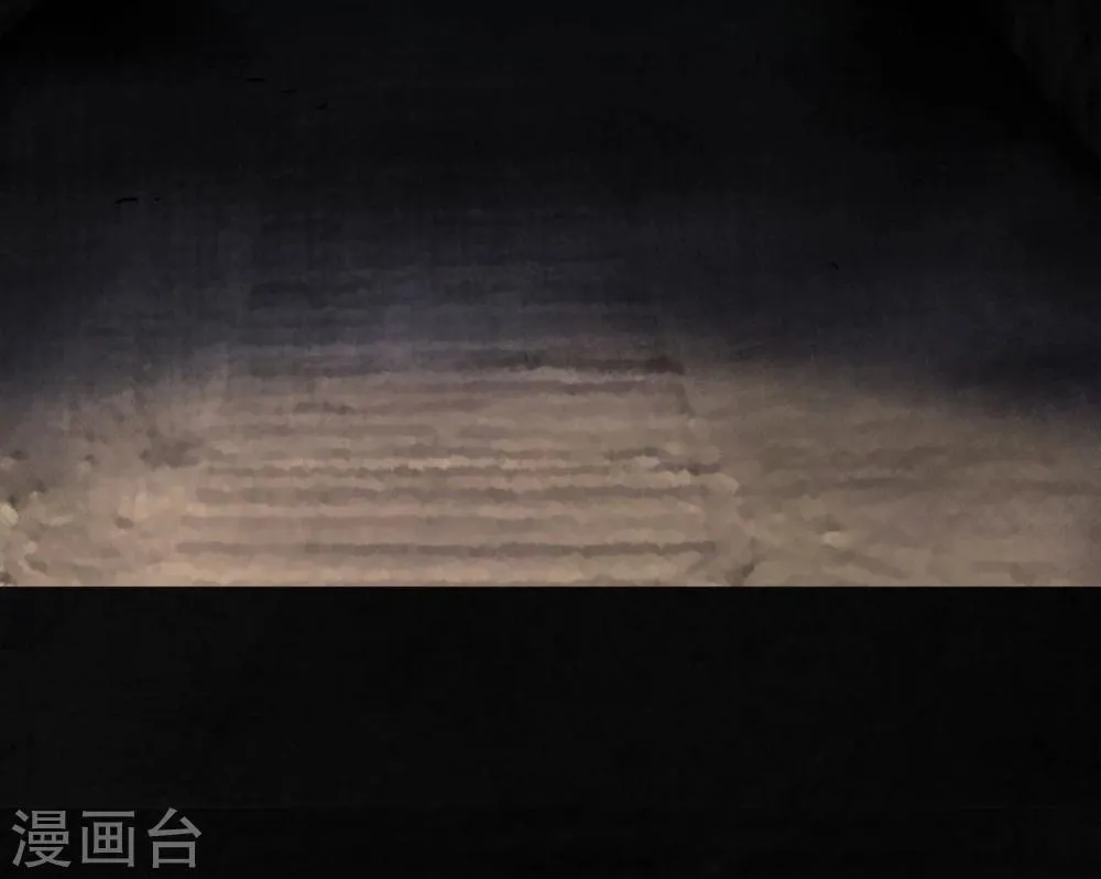 第39话 回到地面 第63页