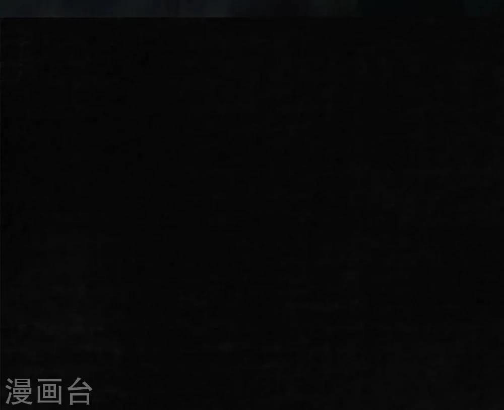 第40话 还在地下 第27页