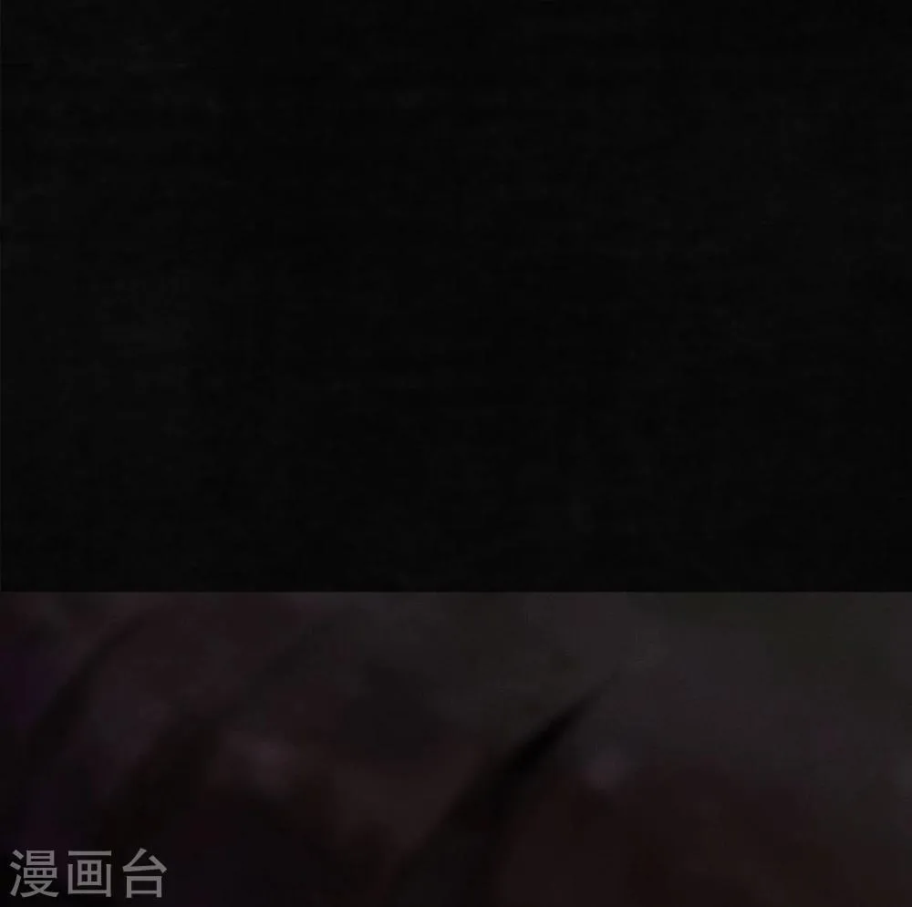 第41话 这里也有…… 第54页